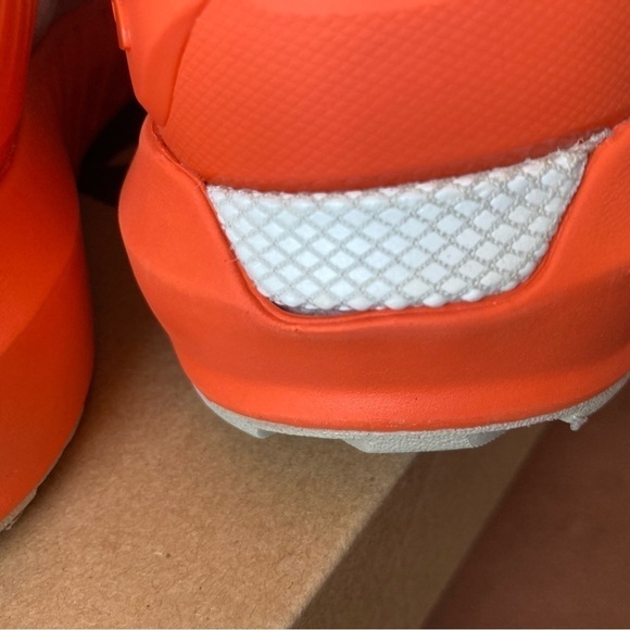 Under Armour | Men's UA Project Rock 3 Training Gym Shoes - Picture 6 of 16